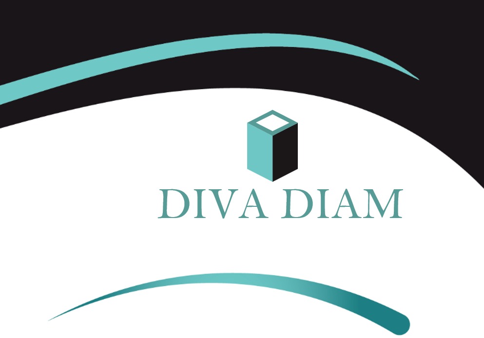 DIVA DIAM