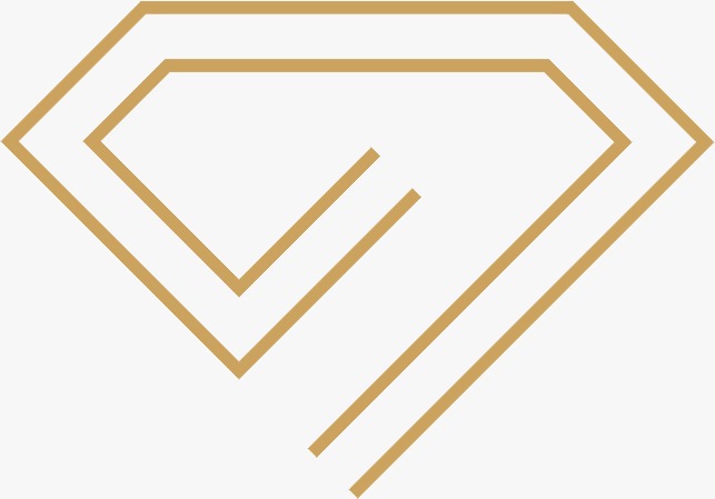 HARBHOLE TECHNOLOGY LLP