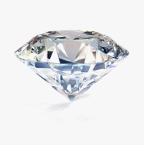 PRIYA GEMS